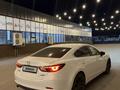 Mazda 6 2015 годаүшін9 000 000 тг. в Караганда – фото 4