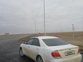 Toyota Camry 2006 года за 2 900 000 тг. в Атырау – фото 9