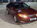 Toyota Camry 2002 года за 3 300 000 тг. в Кызылорда