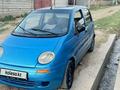 Daewoo Matiz 1998 годаfor1 200 000 тг. в Сарыагаш – фото 3