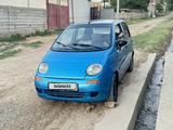 Daewoo Matiz 1998 годаfor1 200 000 тг. в Сарыагаш – фото 2