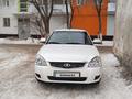 ВАЗ (Lada) Priora 2170 2014 годаүшін2 750 000 тг. в Жезказган