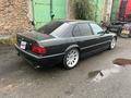 BMW 735 2000 годаfor4 500 000 тг. в Алматы – фото 2