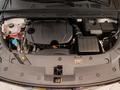 Geely Galaxy Cityray GC 2026 годаүшін9 690 000 тг. в Алматы – фото 23