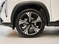 Geely Galaxy Cityray GC 2026 годаүшін9 690 000 тг. в Алматы – фото 28