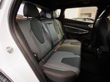 Geely Galaxy Cityray GC 2026 годаүшін9 690 000 тг. в Алматы – фото 4