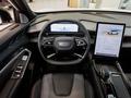 Geely Galaxy Cityray GC 2026 годаүшін9 690 000 тг. в Алматы – фото 8