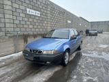 Daewoo Nexia 2008 годаүшін900 000 тг. в Шымкент – фото 2