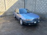 Daewoo Nexia 2008 годаүшін900 000 тг. в Шымкент