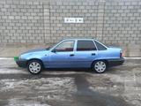 Daewoo Nexia 2008 годаүшін900 000 тг. в Шымкент – фото 4