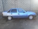 Daewoo Nexia 2008 годаүшін900 000 тг. в Шымкент – фото 3