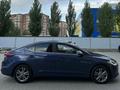 Hyundai Elantra 2018 года за 6 700 000 тг. в Актобе – фото 6