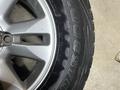 R17 оригинал Toyota за 100 000 тг. в Кокшетау – фото 6