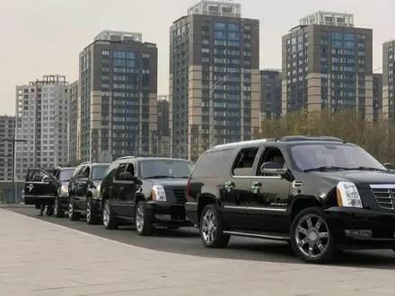 Мерс222, Rolls Royce в Алматы – фото 14