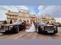 Мерс222, Rolls Royce в Алматы – фото 3