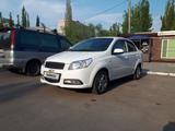 Chevrolet Nexia 2021 года за 5 500 000 тг. в Павлодар