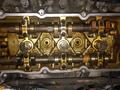 Двигатель Ниссан Максима А33 3 объем за 550 000 тг. в Алматы – фото 6