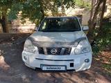 Nissan X-Trail 2007 года за 6 000 000 тг. в Боралдай – фото 5