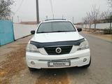 Kia Sorento 2005 годаүшін3 700 000 тг. в Актау