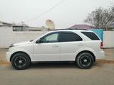 Kia Sorento 2005 годаүшін3 700 000 тг. в Актау – фото 3