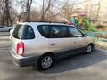 Kia Carens 2001 года за 2 800 000 тг. в Шымкент – фото 5