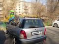 Kia Carens 2001 года за 2 800 000 тг. в Шымкент – фото 6
