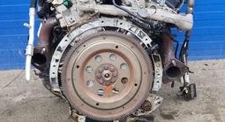 Контрактный двигатель Nissan VQ40DE 4 литра за 1 050 000 тг. в Тараз – фото 4