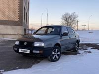 Volkswagen Vento 1993 годаүшін1 580 000 тг. в Кокшетау