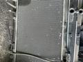Радиатор охлаждения привозной за 30 000 тг. в Алматы – фото 3