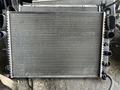 Радиатор охлаждения привозной за 30 000 тг. в Алматы – фото 8