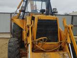 Case CE  580 1990 года за 5 000 000 тг. в Кульсары