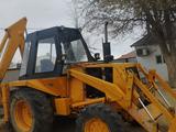 Case CE  580 1990 года за 5 000 000 тг. в Кульсары – фото 2