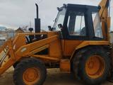 Case CE  580 1990 года за 5 000 000 тг. в Кульсары – фото 3