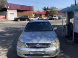 Toyota Avalon 2004 года за 3 000 000 тг. в Узынагаш – фото 2