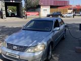 Toyota Avalon 2004 года за 3 000 000 тг. в Узынагаш – фото 4