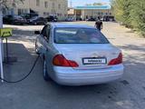 Toyota Avalon 2004 года за 3 000 000 тг. в Узынагаш – фото 3