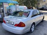 Toyota Avalon 2004 года за 3 000 000 тг. в Узынагаш