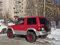 Mitsubishi Pajero 1994 годаүшін3 830 000 тг. в Алматы