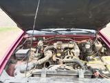 Opel Frontera 1993 годаfor2 300 000 тг. в Алматы – фото 2