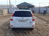 ВАЗ (Lada) Priora 2171 2012 годаүшін2 500 000 тг. в Атырау – фото 3