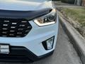 Hyundai Creta 2020 годаfor11 300 000 тг. в Алматы – фото 15