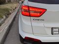 Hyundai Creta 2020 годаfor11 300 000 тг. в Алматы – фото 18