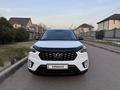 Hyundai Creta 2020 годаfor11 300 000 тг. в Алматы – фото 6