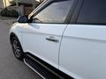 Hyundai Creta 2020 годаfor11 300 000 тг. в Алматы – фото 10