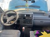 Volkswagen Multivan 1992 года за 2 600 000 тг. в Караганда – фото 5