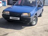 ВАЗ (Lada) 21099 1995 года за 470 000 тг. в Усть-Каменогорск – фото 3