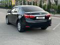 Toyota Corolla 2014 года за 6 700 000 тг. в Алматы – фото 4