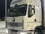 Renault  Premium 2012 годаүшін40 000 000 тг. в Туркестан – фото 4