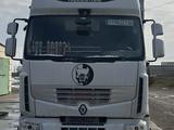 Renault  Premium 2012 годаүшін40 000 000 тг. в Туркестан – фото 3