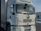 Renault  Premium 2012 годаүшін40 000 000 тг. в Туркестан – фото 2